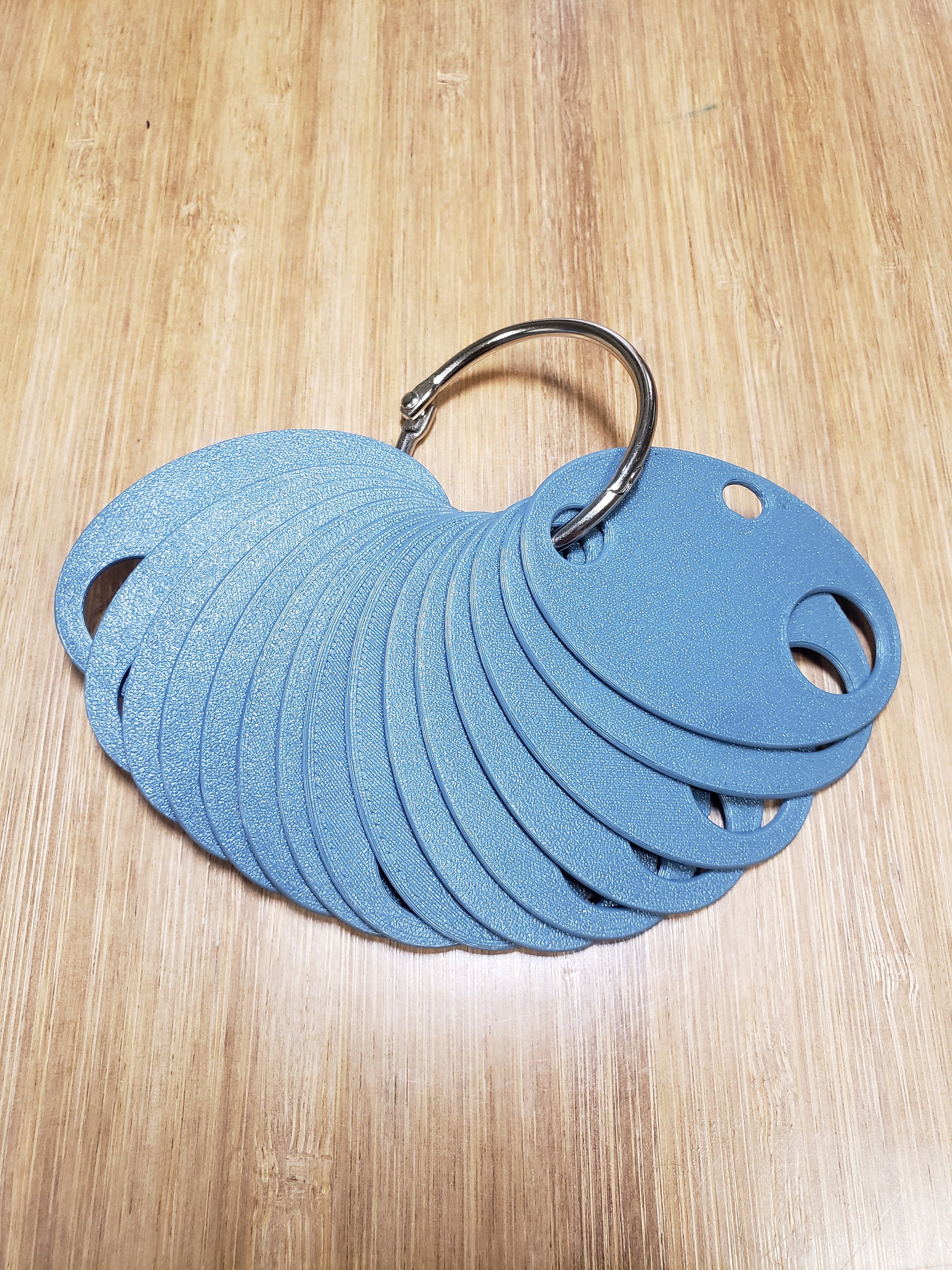 Floss Drops Thread Drops Thread Drops Cross Stitch Floss Etsy