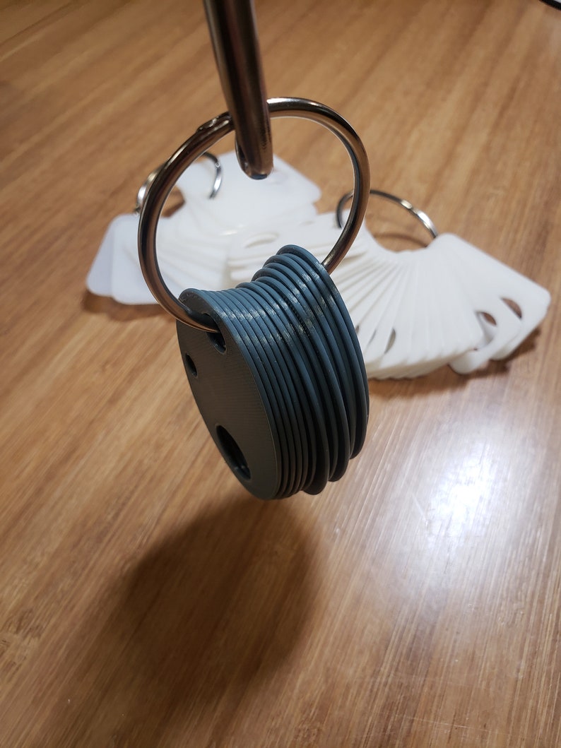 Floss Drops Thread Drops Thread Drops Cross Stitch Floss Etsy