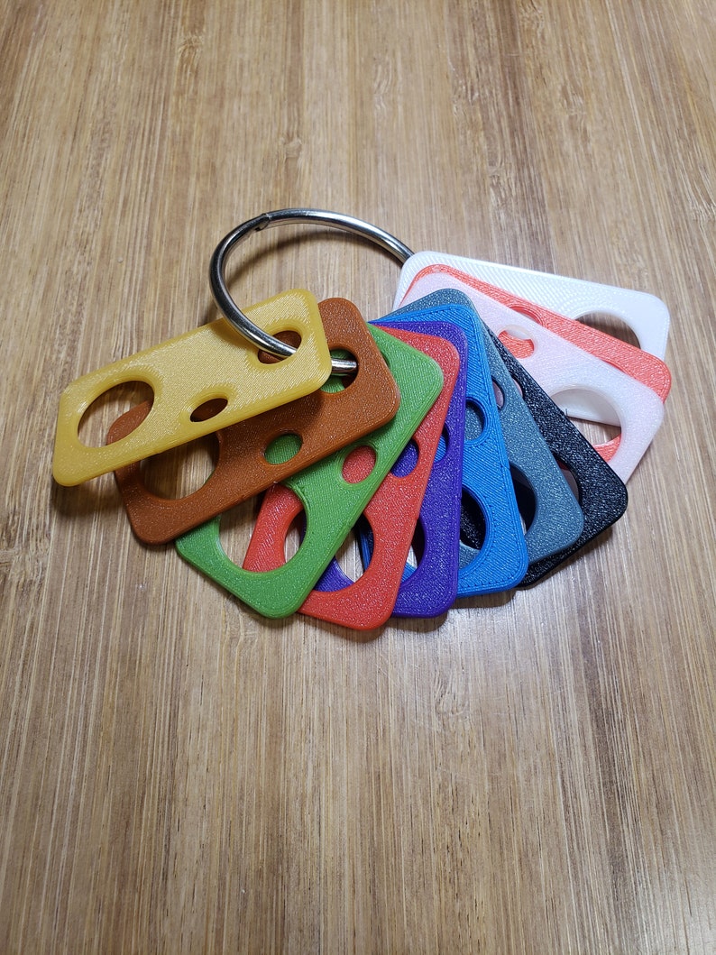 Floss Drops Thread Drops Thread Drops Cross Stitch Floss Etsy