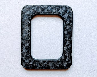 Magnetic Embroidery Frame: Mill Hill Needlework Hoop, Size #4