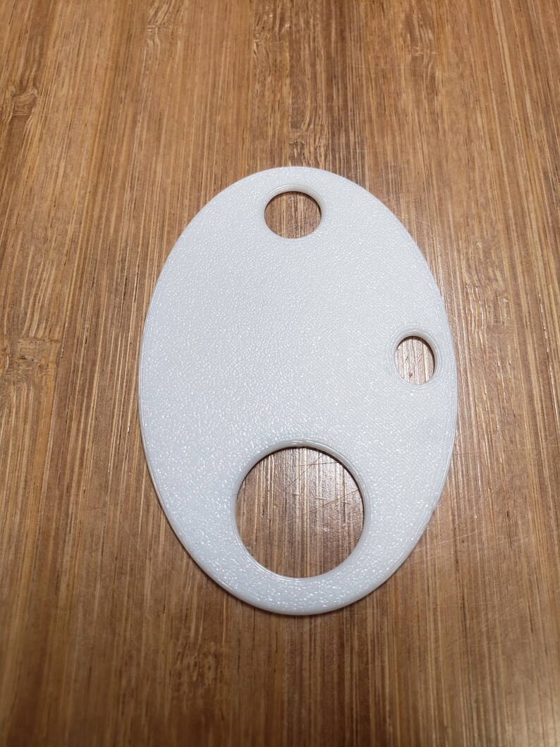 Floss Drops Thread Drops Thread Drops Cross Stitch Floss Etsy