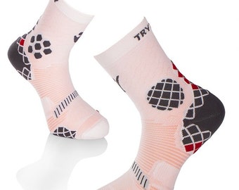 Athletic Compesssion Running Socks