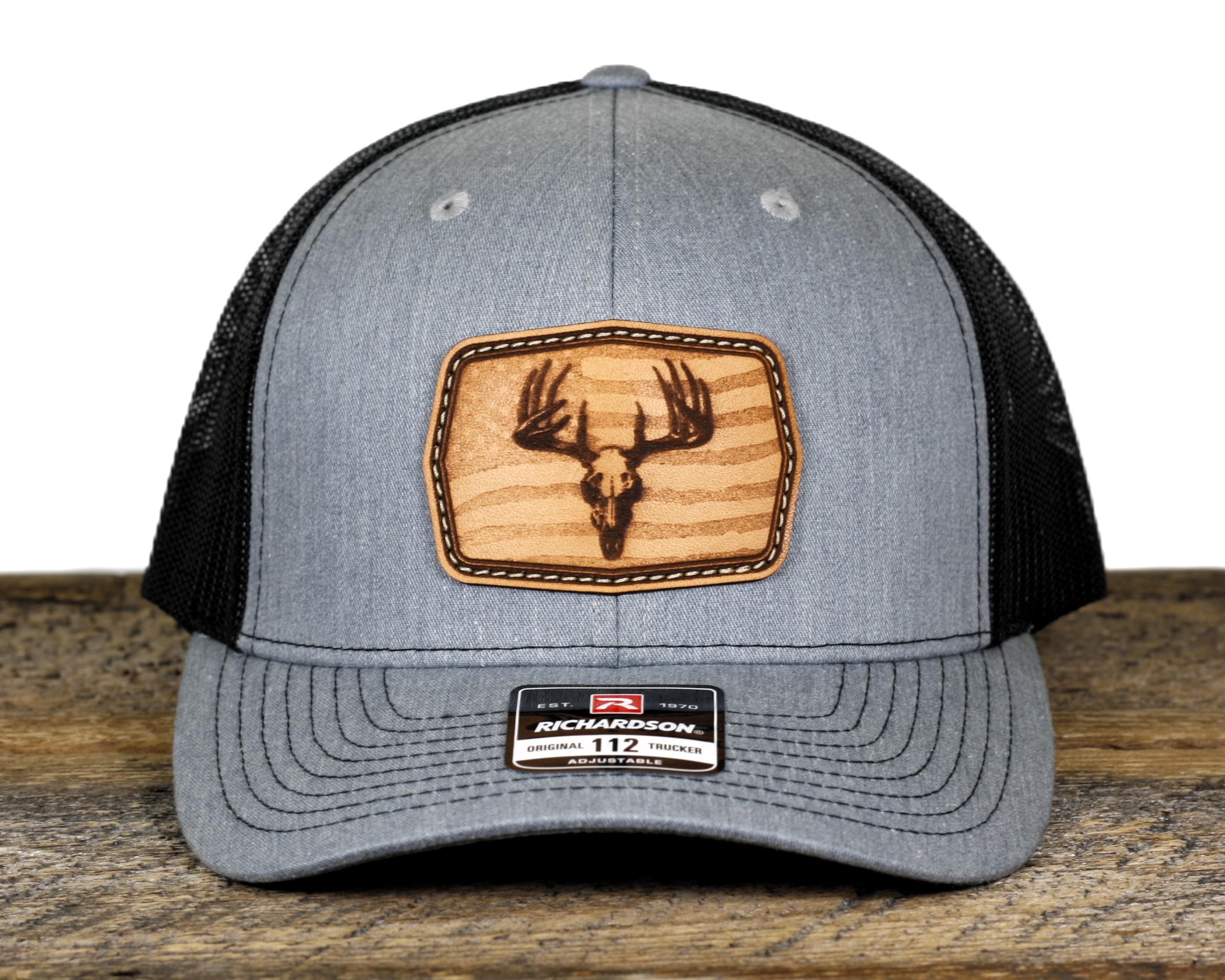 激レア✨BROOKLYN HEAD HUNTERS アノラック デカロゴ L Brooklyn Cloth 【L】アノラックパーカー ストリート カジュアル