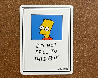 Homer Simpson Cartoon Fridge Magnet Early Education Creative Stickers Decorative Homer Simpson Cartoon Fridge Magnet Early Education Creative Stickers Decorative