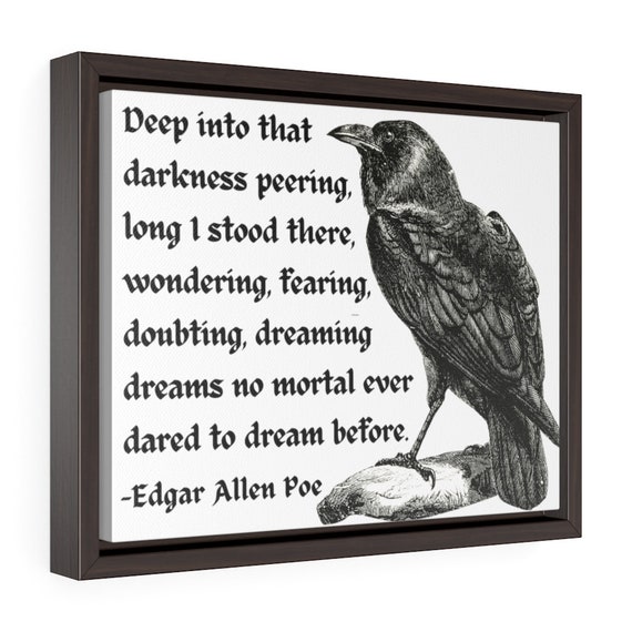 gothic love poems quotes