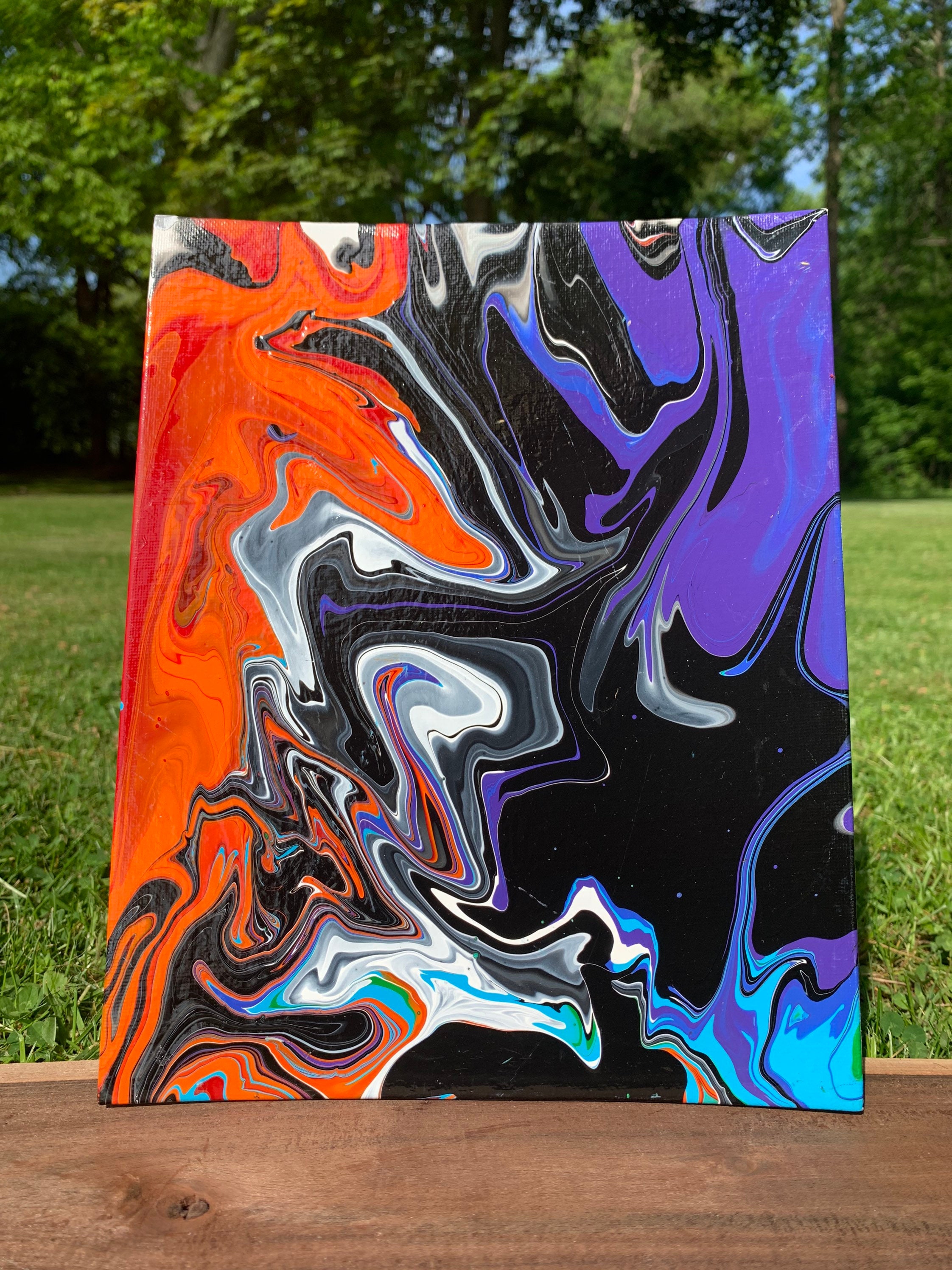 dual-8in-x-10in-etsy