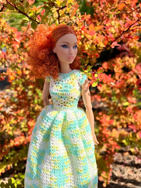 halter open back maxi dress Bardot Yve V-Neck Open-Back Front-Slit Silken Slip Sunset Romance main image 1