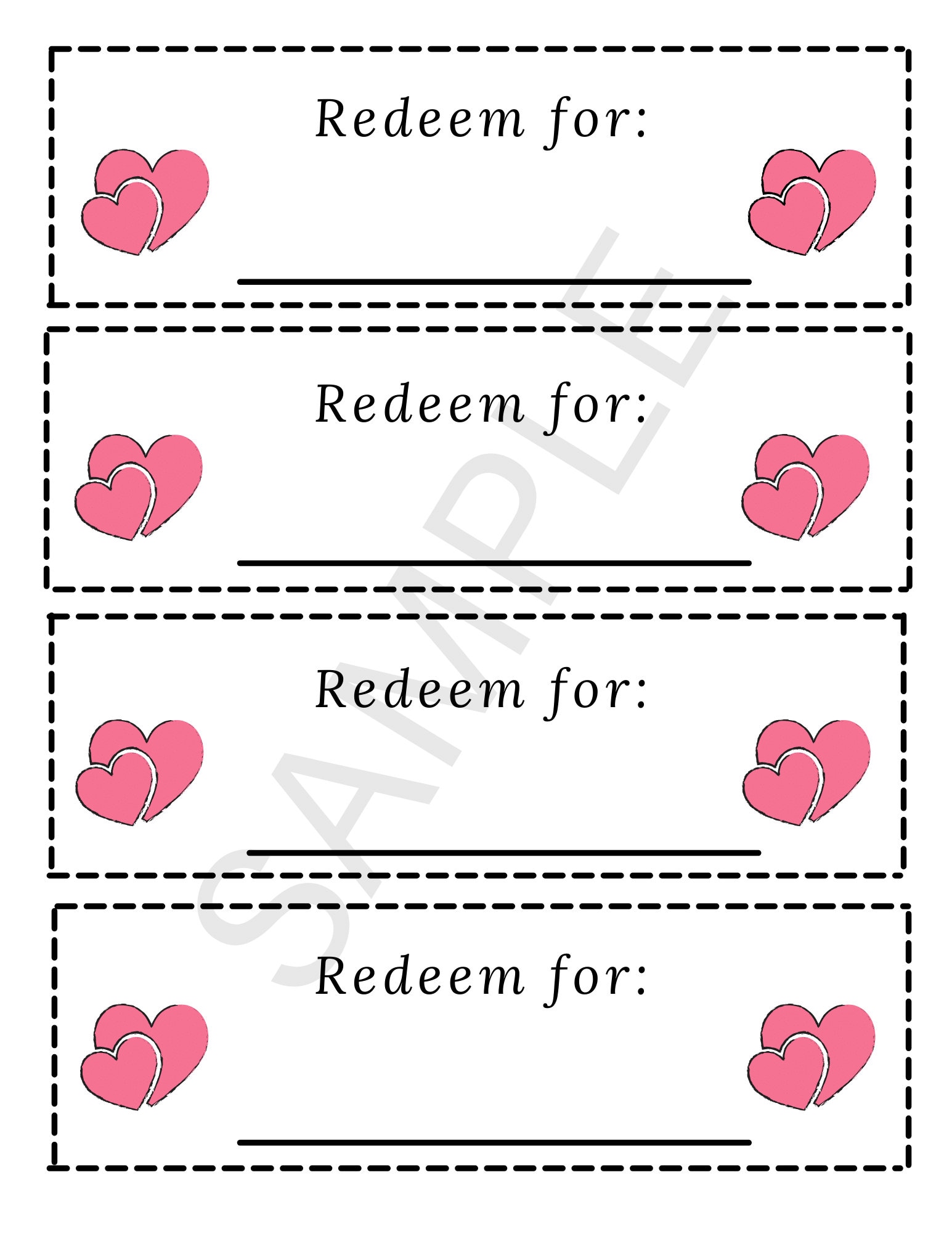 Heart And Soil Coupons - dw4ftqm