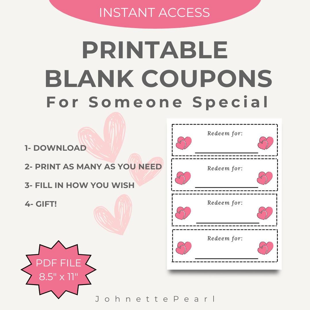 coupons-vierges-imprimables-custom-coupon-pdf-editable-and-printable