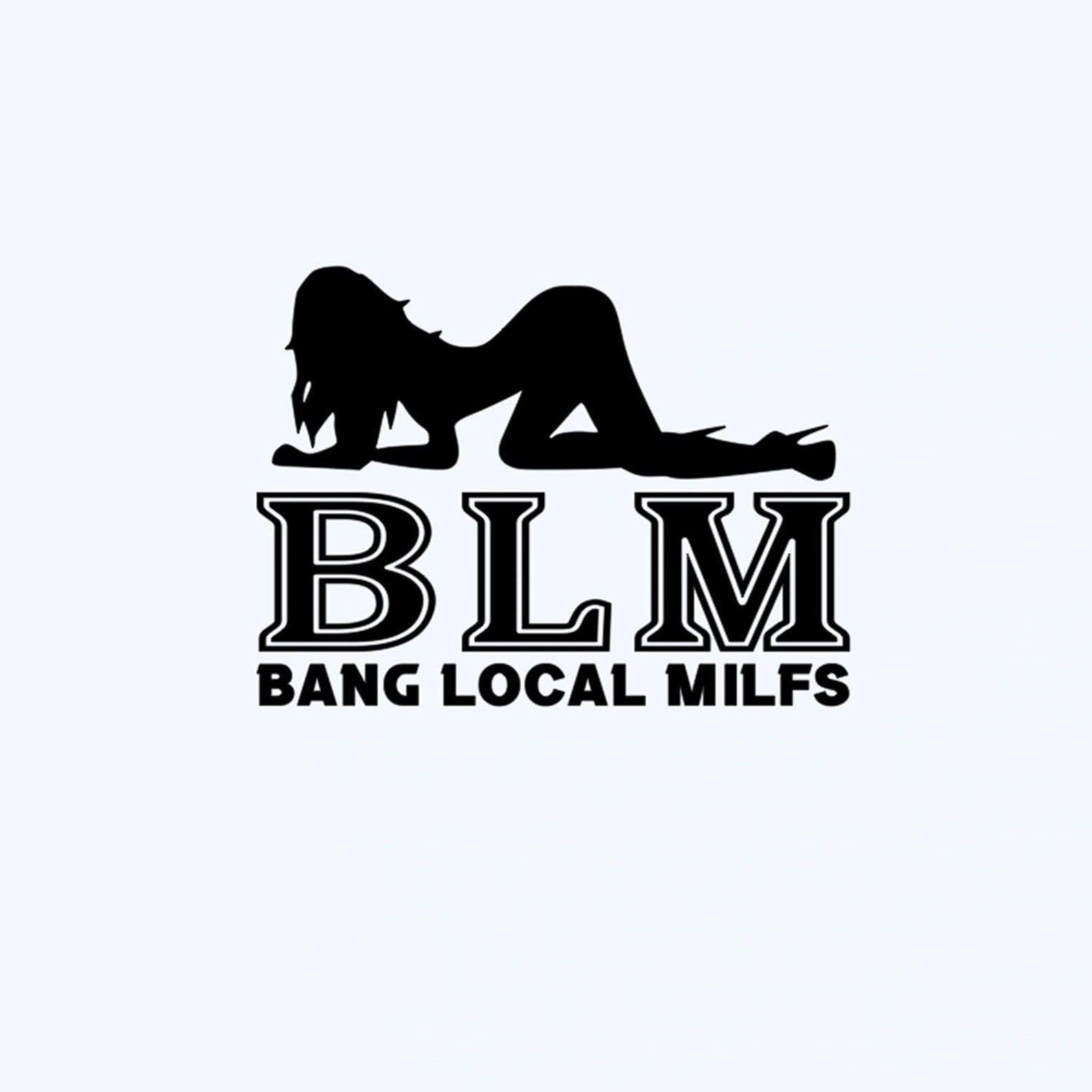 Milf Window