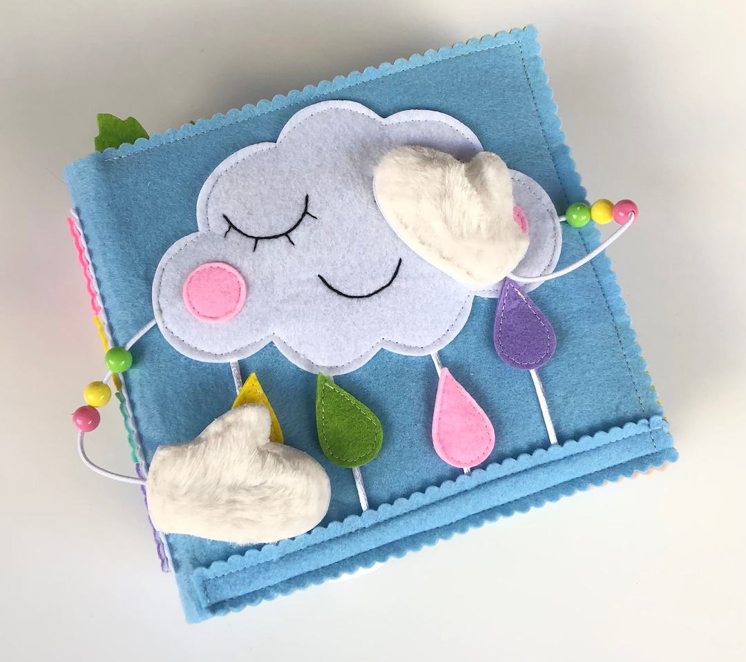 quiet-book-felt-book-quiet-book-for-toddlers-quiet-book-for-1-year