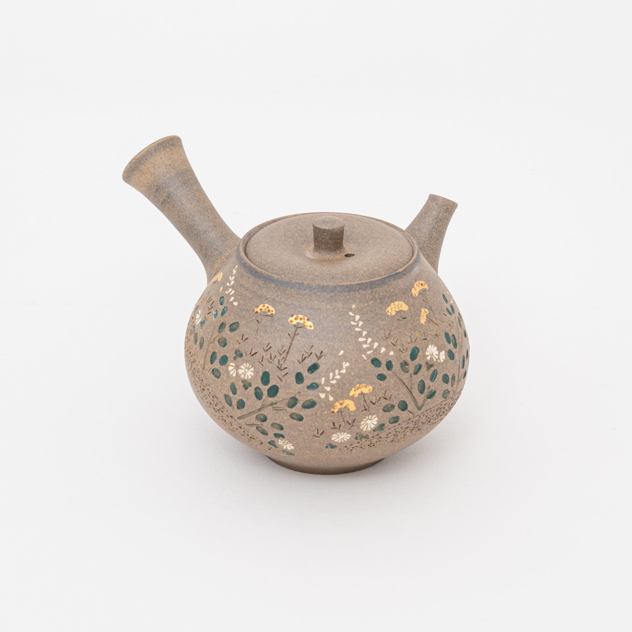 Tokoname - Etsy