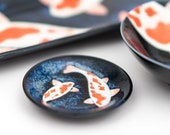 lvu★ お魚　4点 魚八 パウチ かつお節入り | 商品情報 - キャットフード