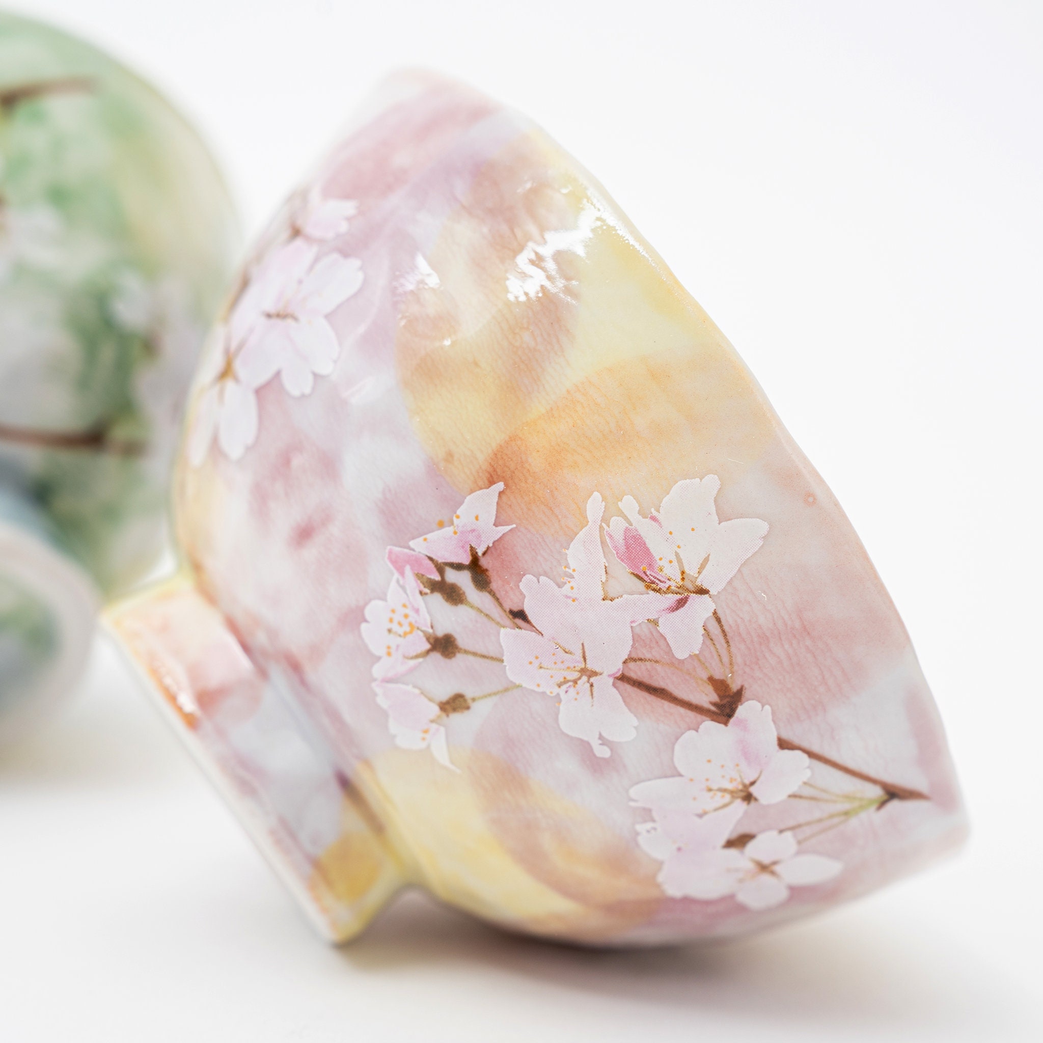 SUSgallery サスギャラリー Bowl (M) Sakura Bowl (M) Sakura SUSgallery【サスギャラリー】公式サイト