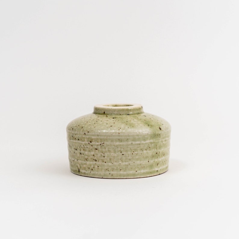 Great Zakka Matcha Bowl - Thumbnail 4