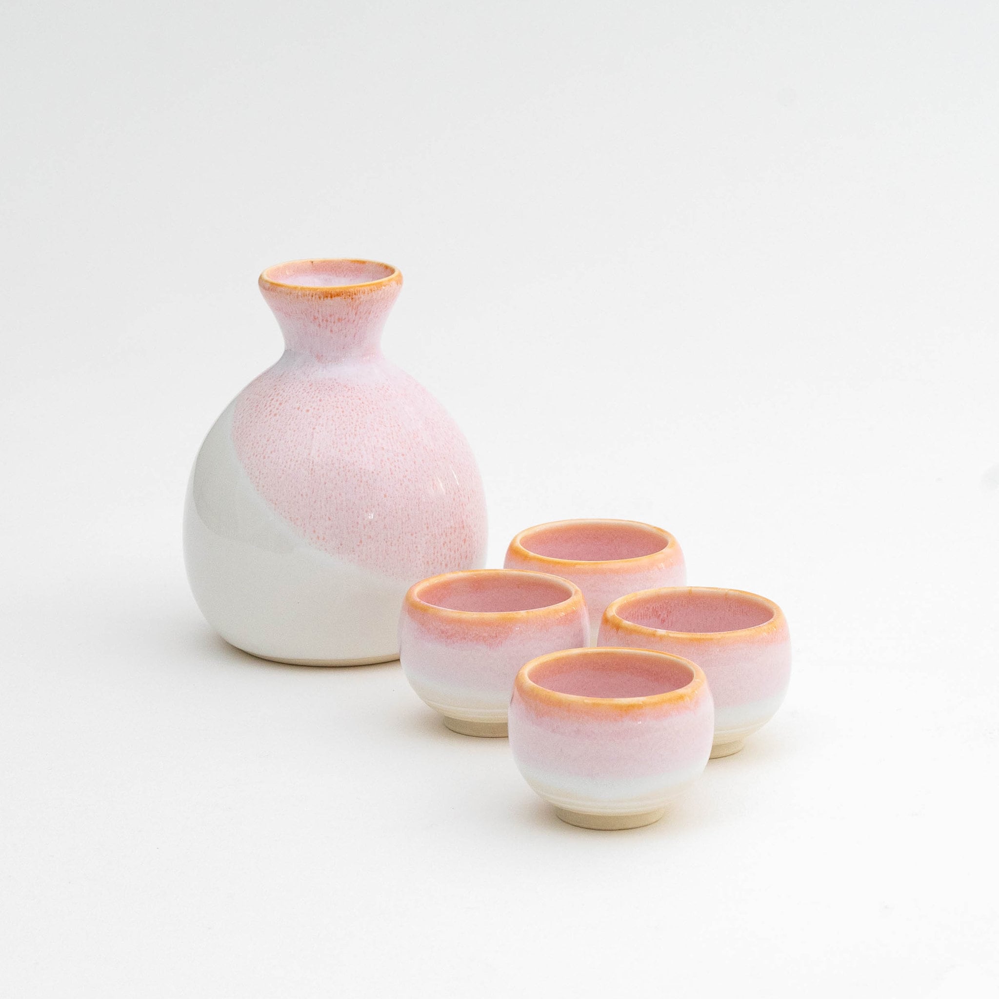 Great Zakka - Etsy Great Zakka - Etsy