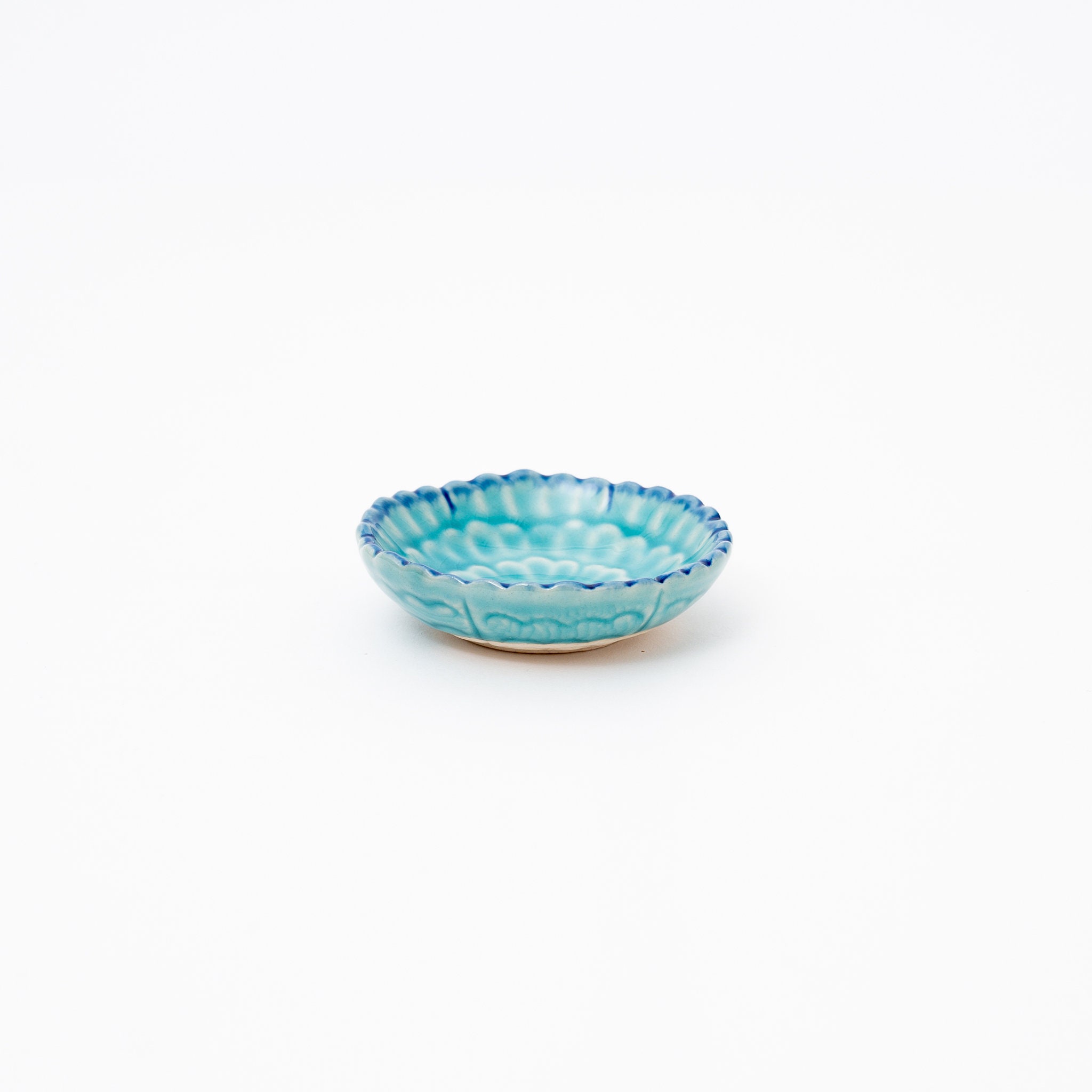 Great Zakka - Etsy Great Zakka - Etsy