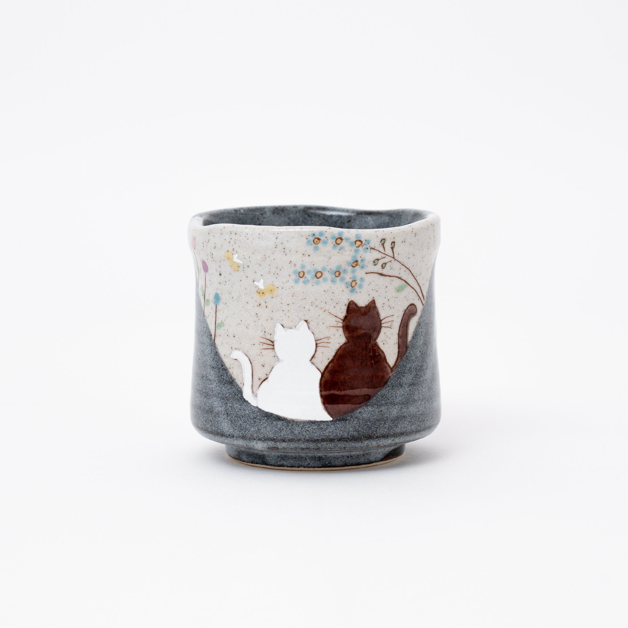 GreatZakka - Etsy Singapore