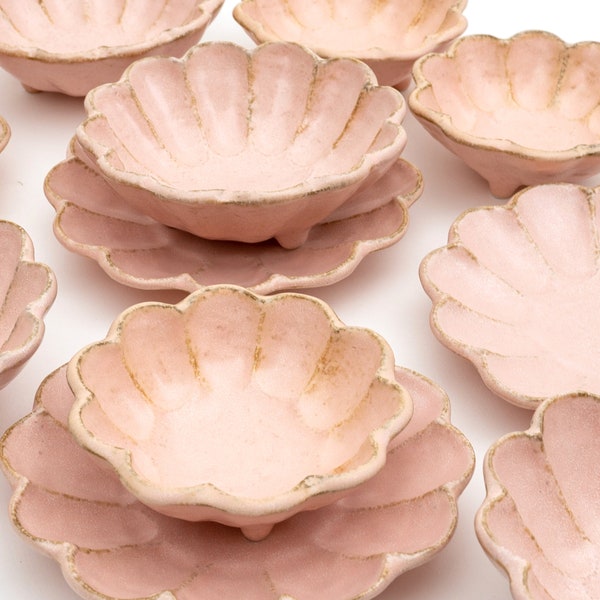 Korean House Warming Gift 60+ Gift Ideas for 2023