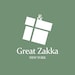 GreatZakka