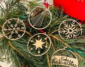 Christmas Tree Decorations Christmas Balls Christmas Decorations Tree Decorations Christmas Tree Decoration Christmas Decoration Wood