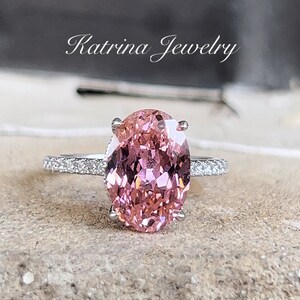 Sapphire Costume Ring Etsy Canada