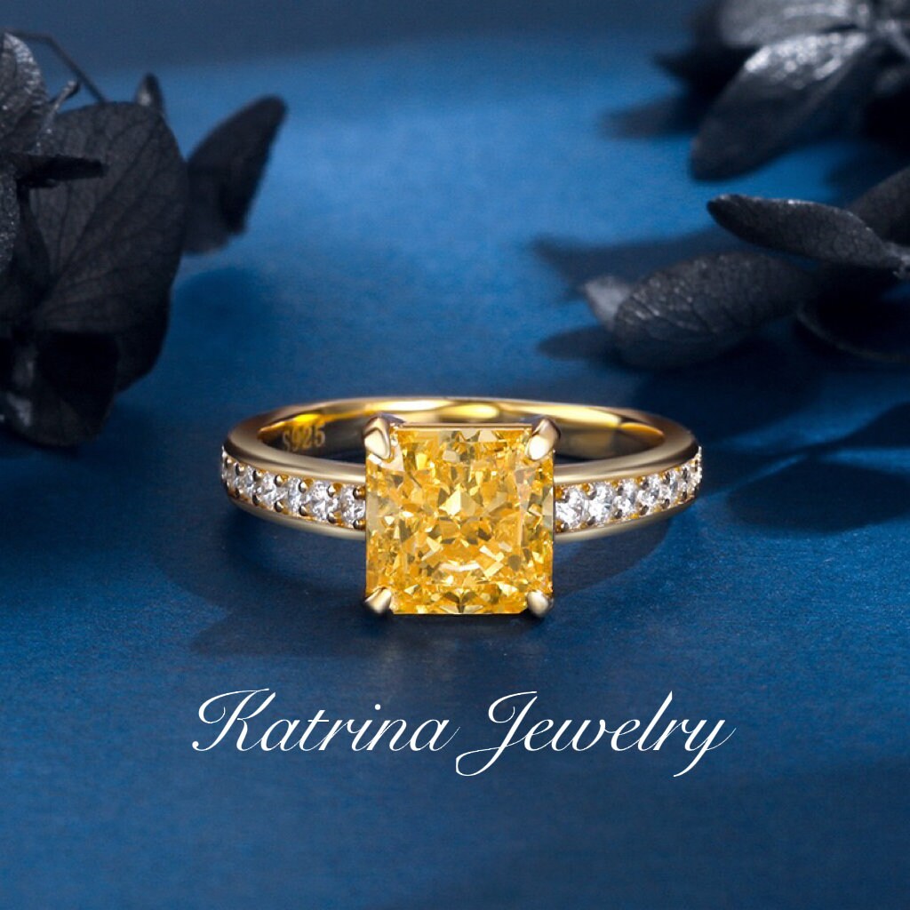 Cheap rings canada deals