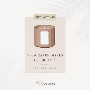 Amor de vela de cartão postal, velas, amor de cartão postal, design de interiores, velas perfumadas, decoração de velas, vela bolha, figura de vela, cartão postal, pôster