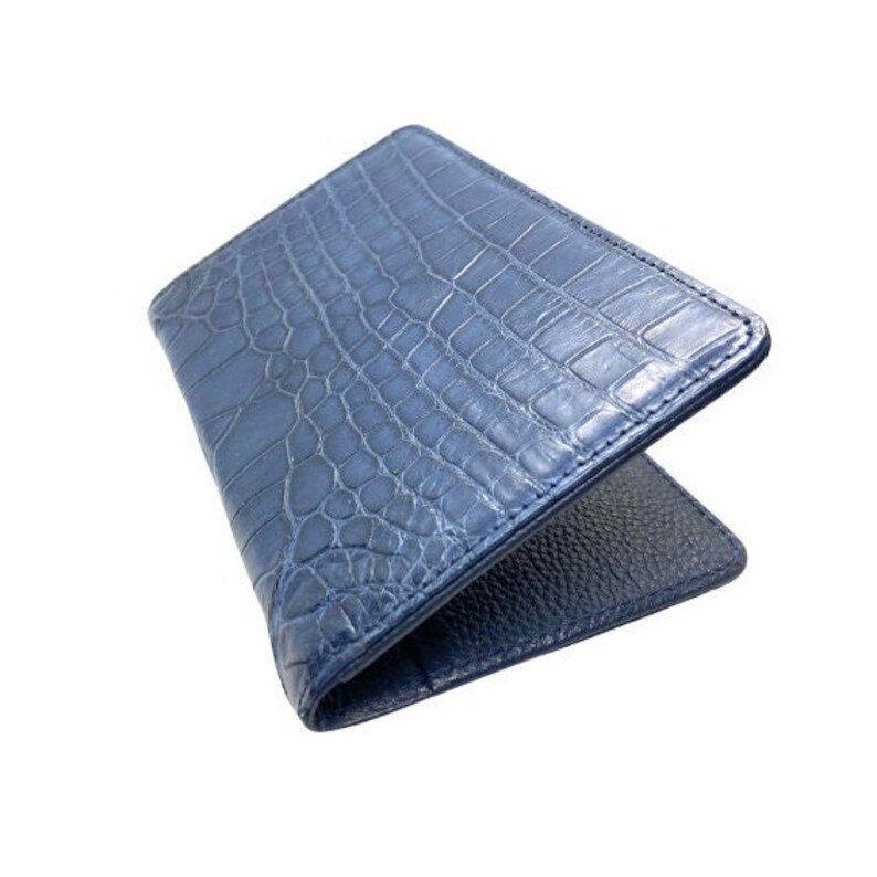 Flower Fabric Brush Abstract Custom Womens Wallet Womens Trifold Wallet Long Purse Card Cases Flower Fabric Brush Abstract Custom Womens Wallet Womens Trifold Wallet Long Purse Card Cases