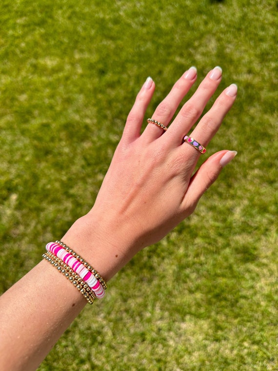 Dreamhouse Bracelets Dreamhouse Bracelets