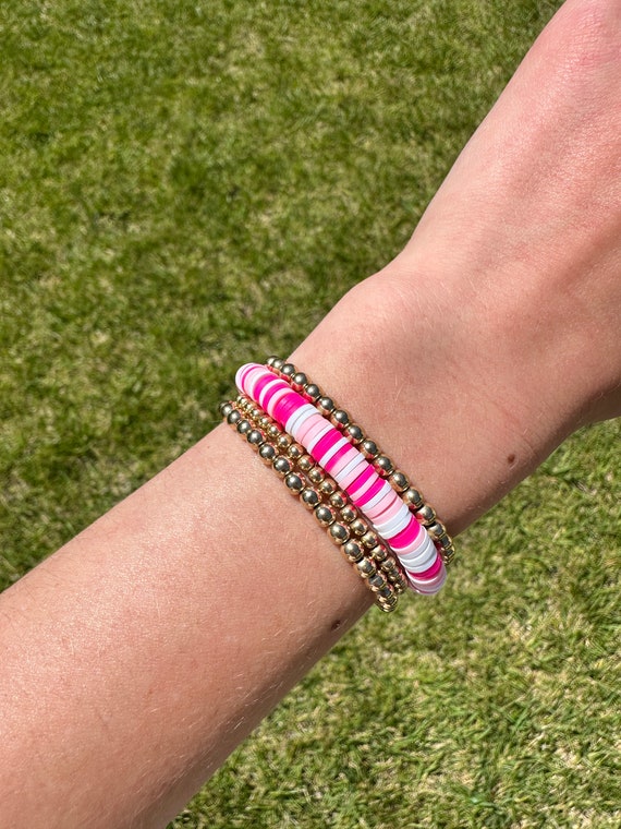 Dreamhouse Bracelets Dreamhouse Bracelets