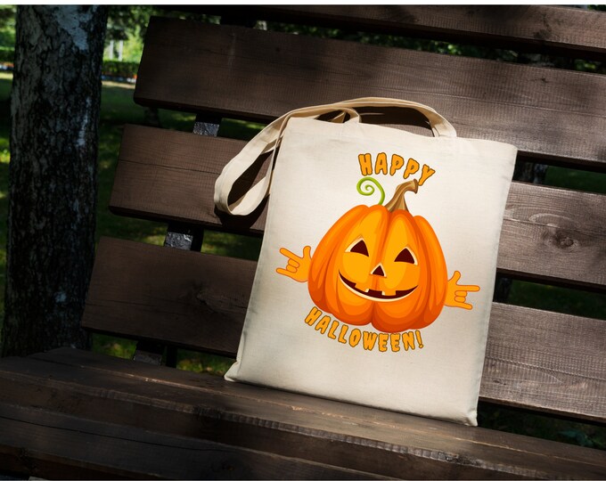 American Sign Language, Halloween, Jack O Lantern, Signing I Love You,Instant Download, PNG Sublimation File