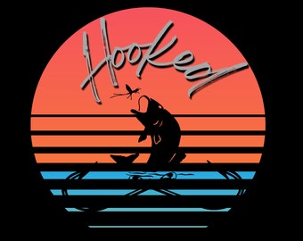 All'amo, Pesca, PNG, Sublimazione, Pescatore preferito