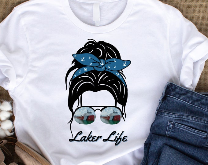 Laker Life, PNG, Sublimation,