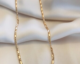 50 Cm Necklace Etsy 50 Cm Necklace Etsy