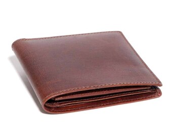 london velvery wallet price