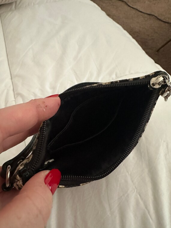 Coach Pouch - image 7