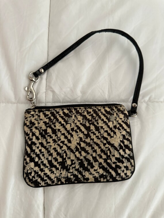 Coach Pouch - image 3