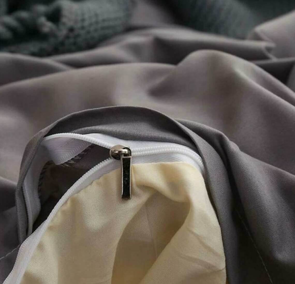 Luxury brand bedding set highend bedding set luxury bedding Etsy