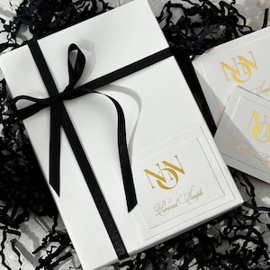 Non-Personal Sample Pack | Please Read The Descriptions