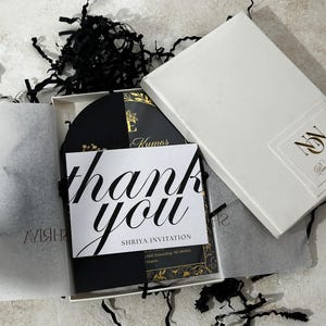 Paquete de muestra no personal / Lea las descripciones