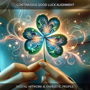 Portachiavi Collega Di Lavoro - Regalo Amico Di Lavoro, Regalo Collega - Italia