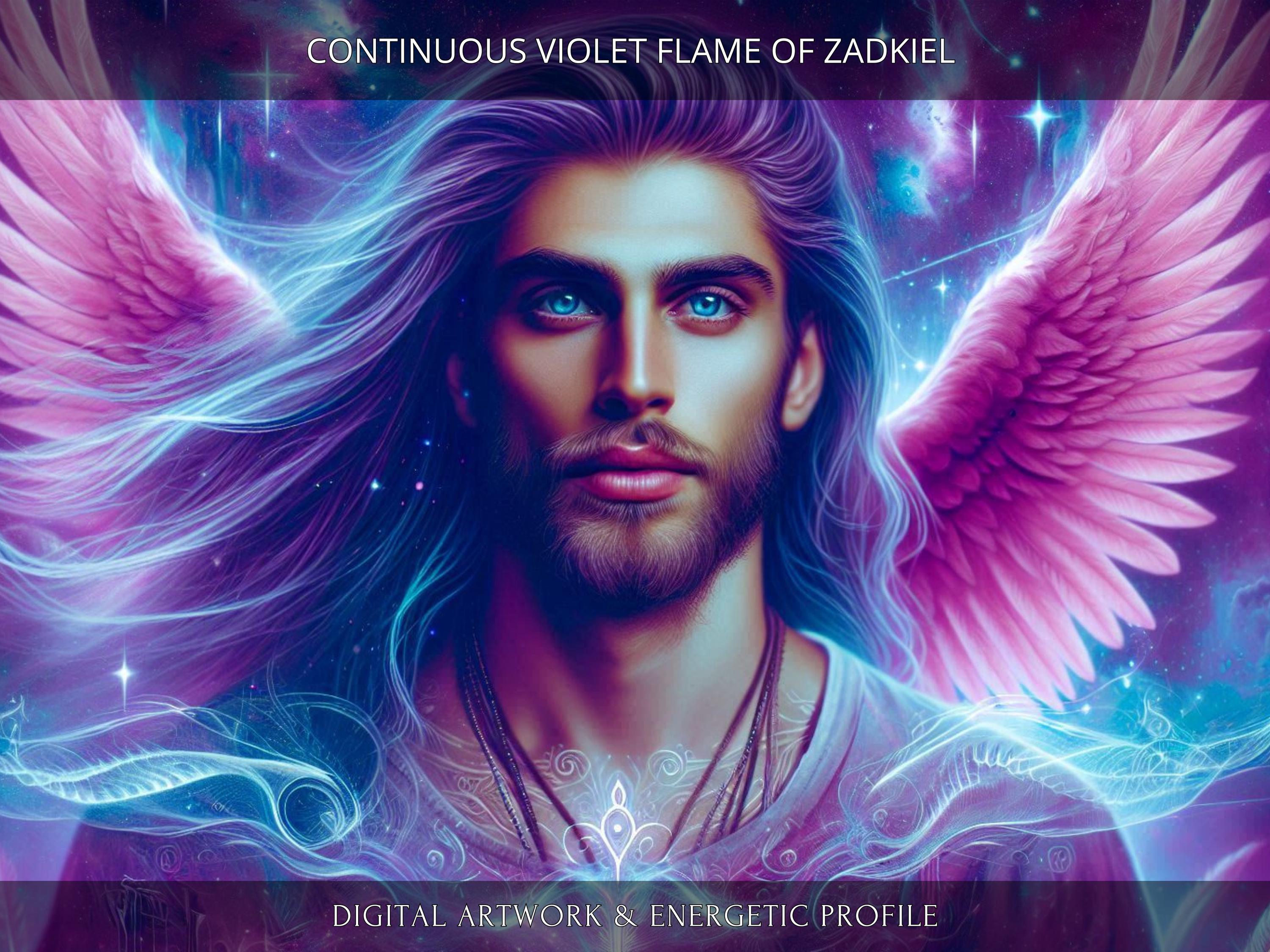 Violet ray - Etsy 日本