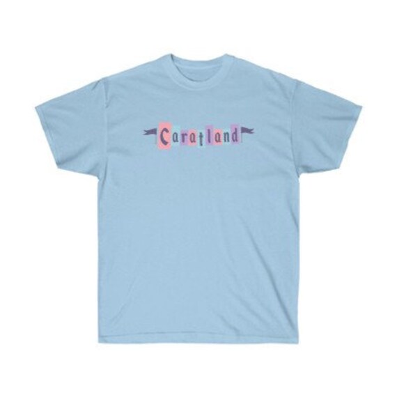 SEVENTEEN in CaratLand Tシャツ Mサイズ seventeen in CARATLAND TシャツMサイズ