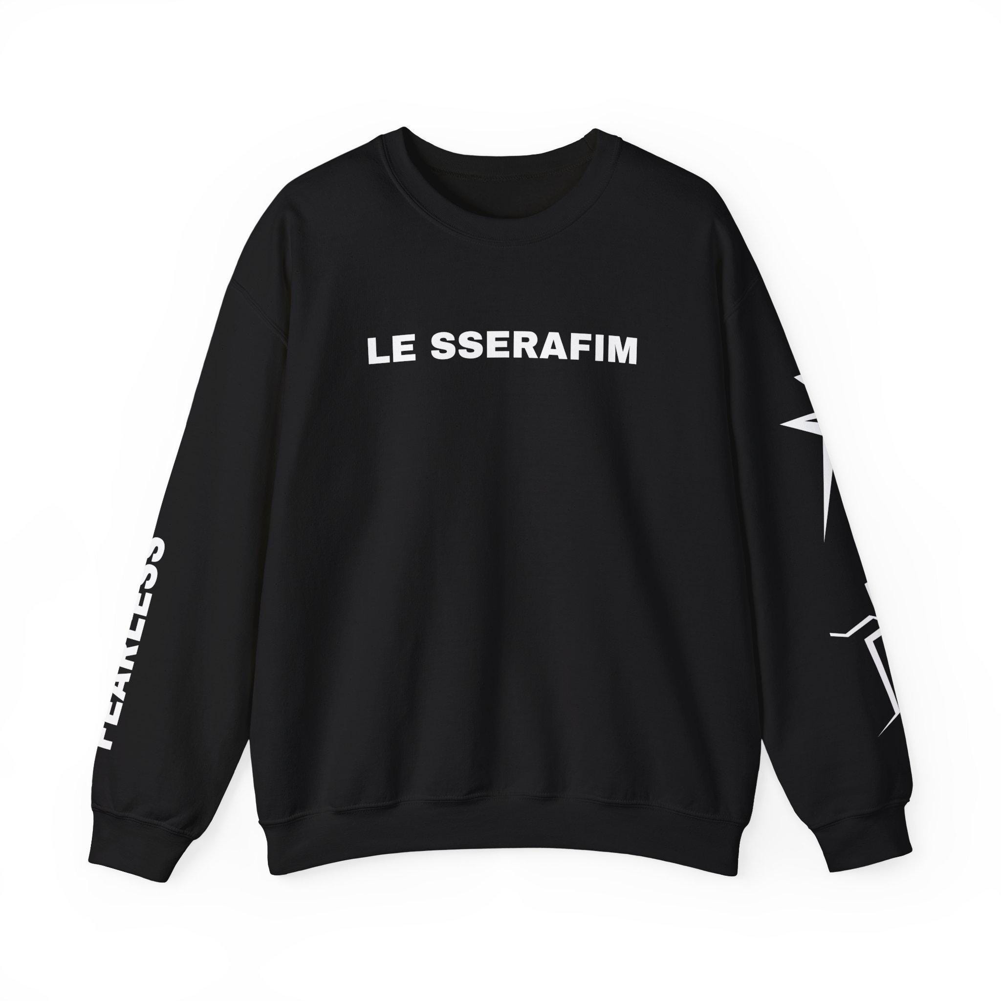 Le Sserafim - Etsy Le Sserafim - Etsy