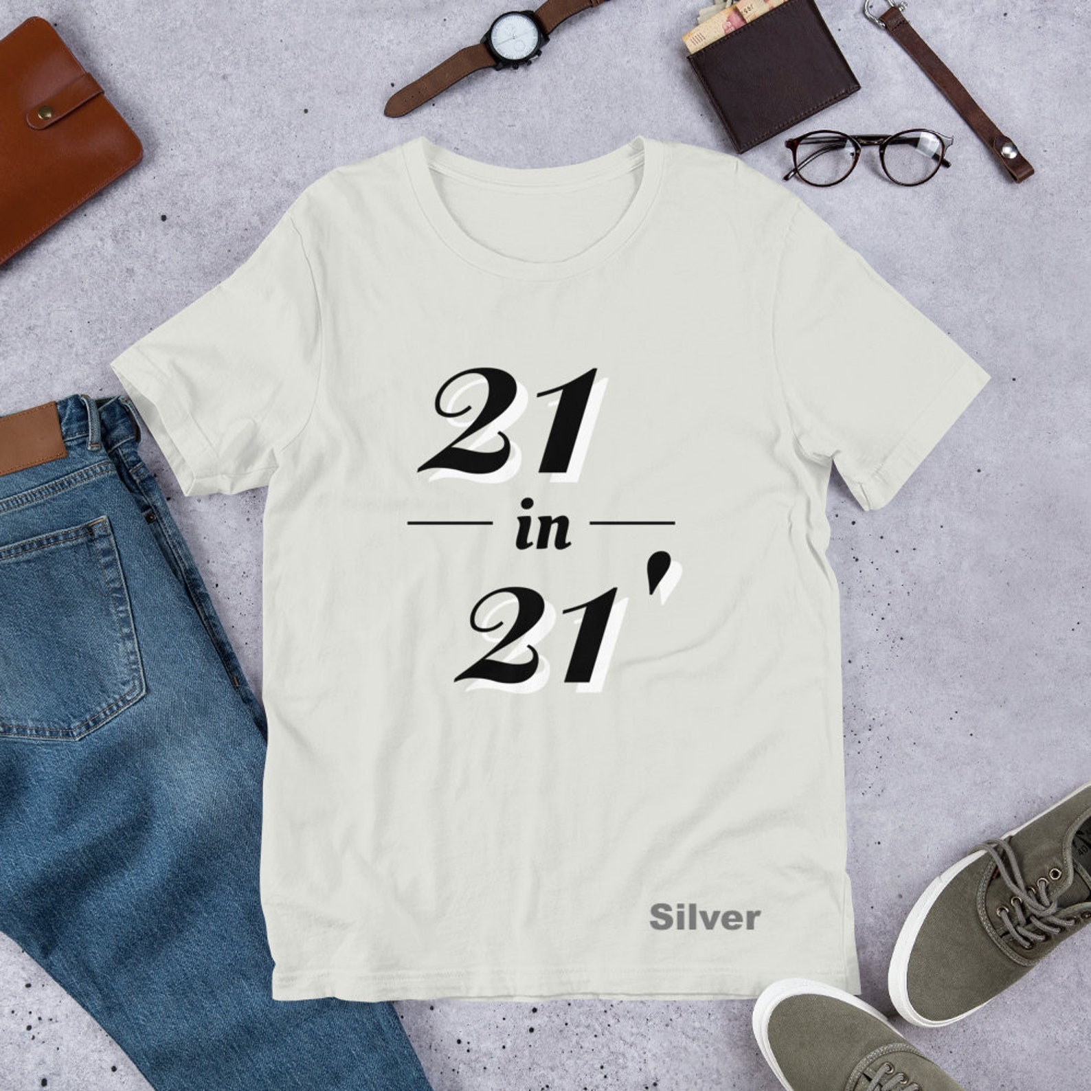 classic football shirts rangers