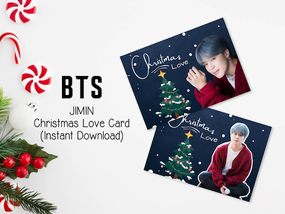 BTS 会報vol.4.5.6.7.8.9 クリスマスカード BTS 会報vol.4.5.6.7.8.9 クリスマスカード BTS 会報vol.4.5.6.7.8.9