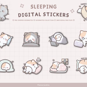 Pin by Muruvet on Education in 2023  Puffy stickers, Cute stationery,  Kawaii stationery