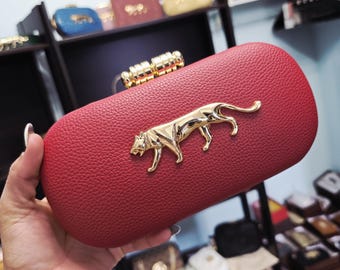 Sabyasachi clutches
