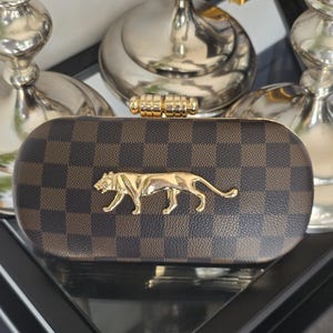Sabyasachi clutches